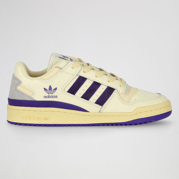 Zapatillas adidas Forum Low Hombre