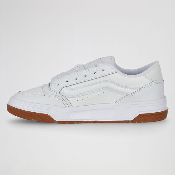 Zapatillas Vans Hylane