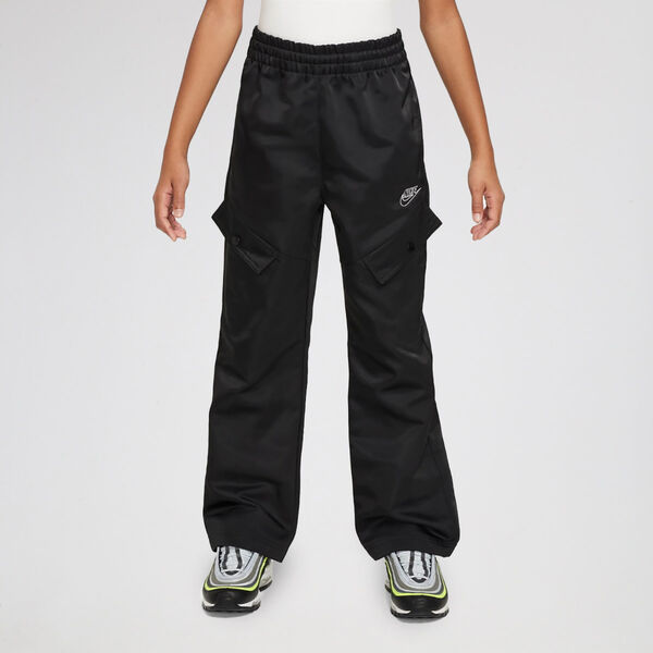 Pantalón Nike Sportswear Niño