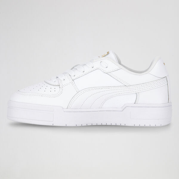Zapatillas Puma CA Pro Classic II