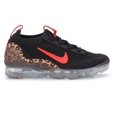Zapatillas Nike Air Vapormax 2021 Fk