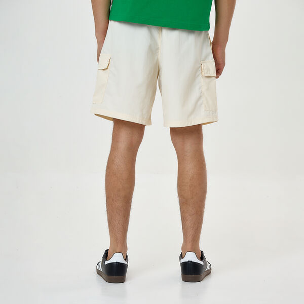 Short adidas Essentials Hombre