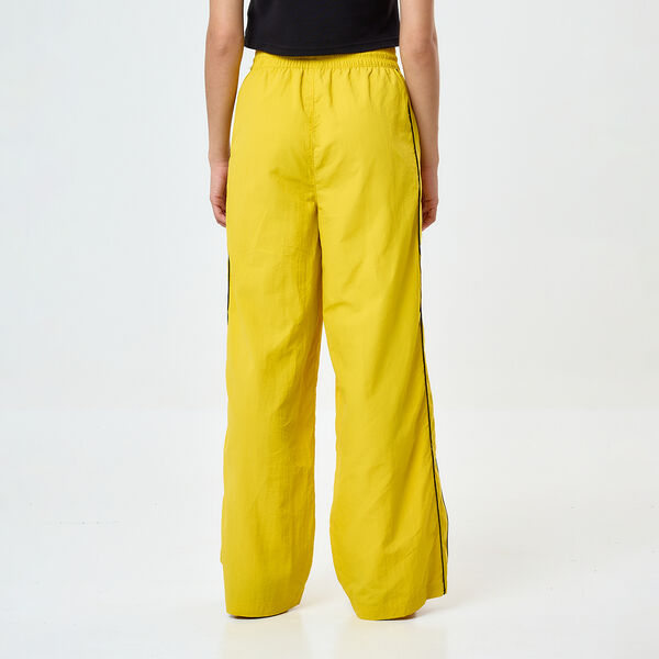 Pantalón Puma PLAY LOUD T7 Mujer