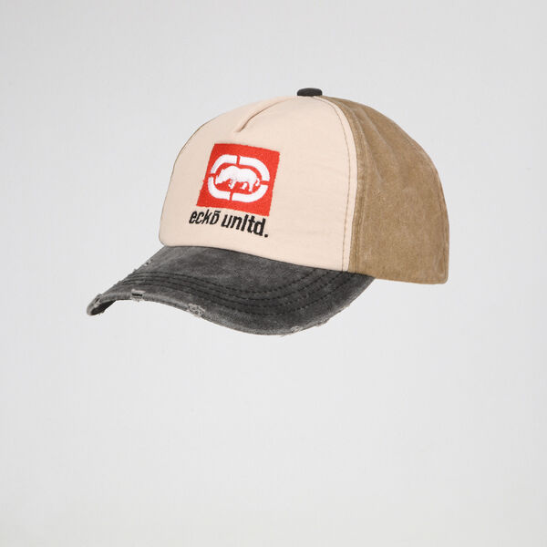 Gorra Ecko Grafitti V25