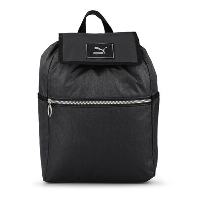 Mochila Urbana Puma Prime Time