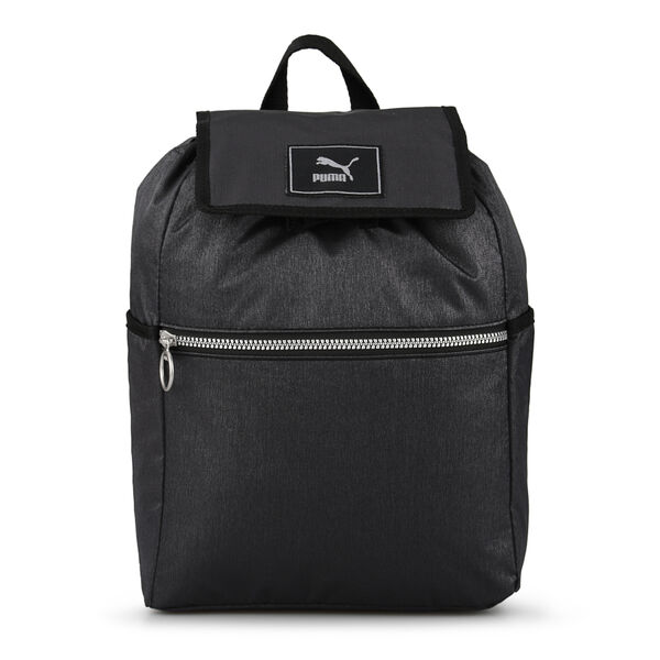 Mochila Urbana Puma Prime Time
