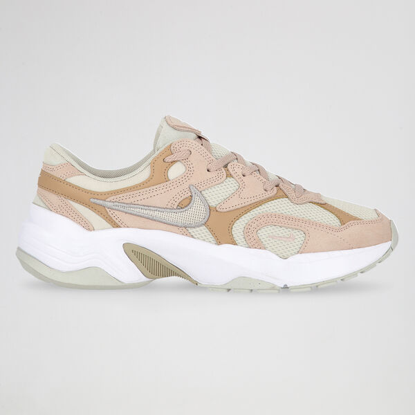 Zapatillas Nike AL8 Mujer