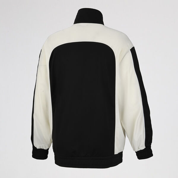 Buzo con Cierre Puma Future Archive