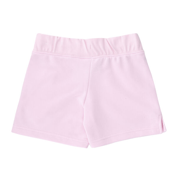 Short Nike Sportswear Club