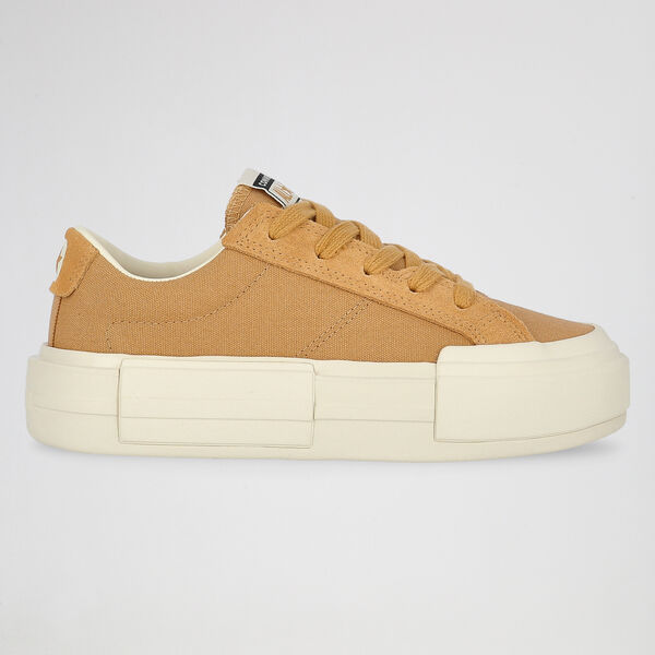 Zapatillas Converse Chuck Taylor All Star Ox Mujer