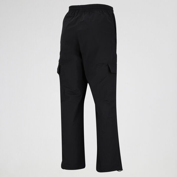 Pantalón adidas 3 Tiras Hombre