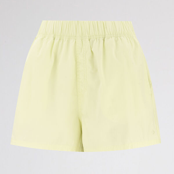 Short Converse Relaxed 3 Mujer