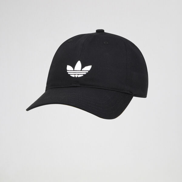 Gorra adidas Baseball