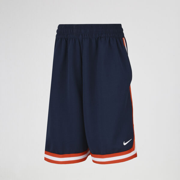 Short Nike Dri-fit Dna Ni&ntilde;o