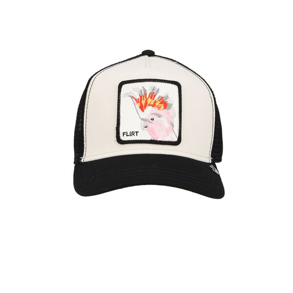 Gorra Goorin Widomaker