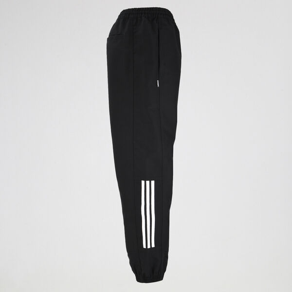 Pantalón adidas Gazelle Trk