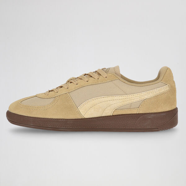 Zapatillas Puma AMG Palermo OG