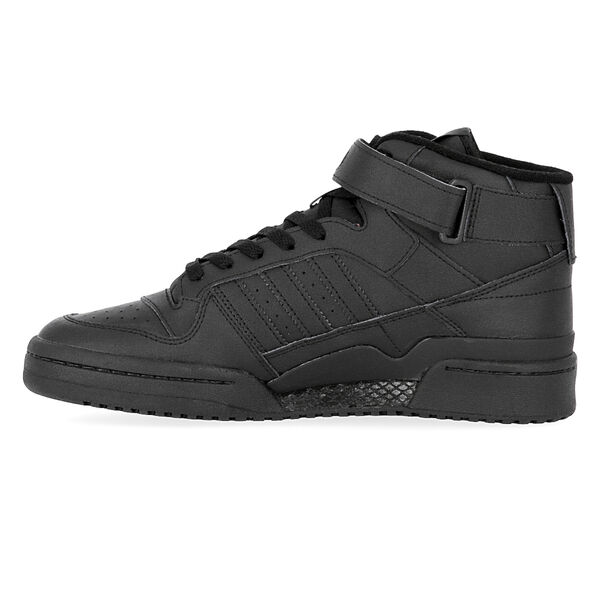 Zapatillas adidas Forum Mid Hombre