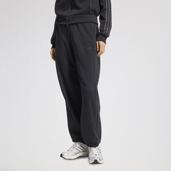 Pantal&oacute;n adidas Ch&aacute;ndal Mujer