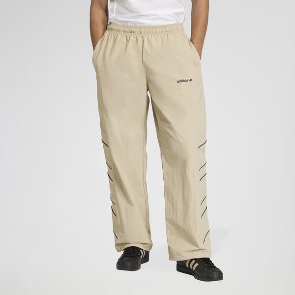 Pantal&oacute;n adidas Cutline Hombre