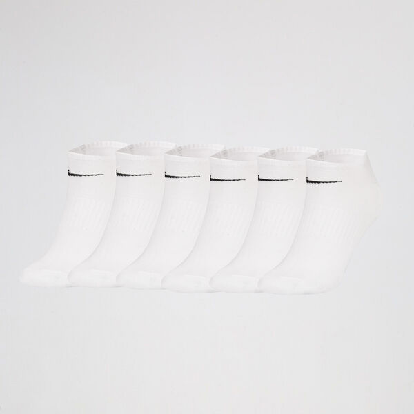 Pack De Medias Nike Everyday X6