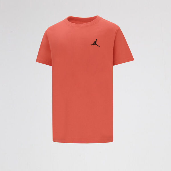 Remera Jordan Jumpman Air Ni&ntilde;o