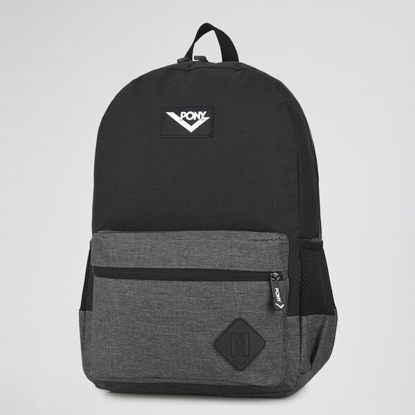 Mochila Pony P04 17x12x6 Urbana
