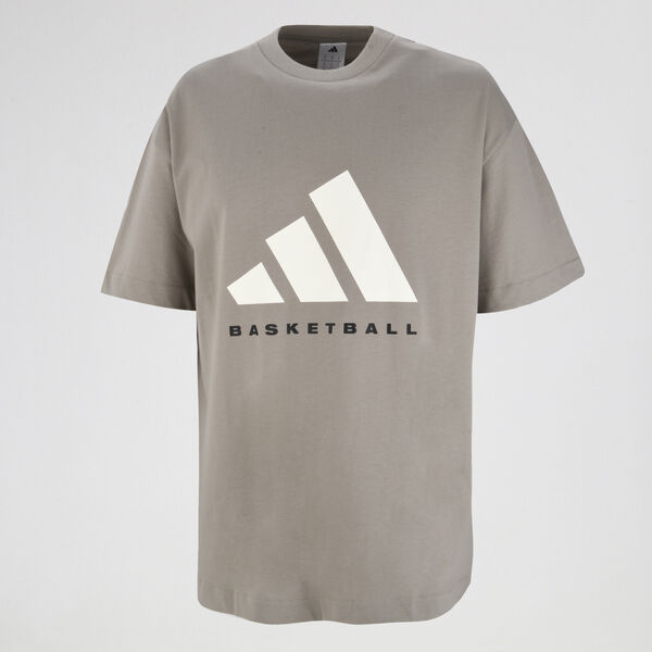 Remera adidas Adicolor Gender Neutral
