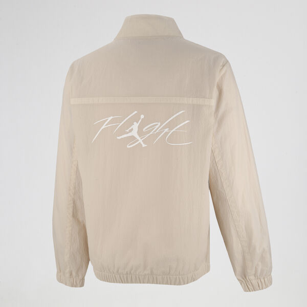 Campera Jordan Essentials Hombre