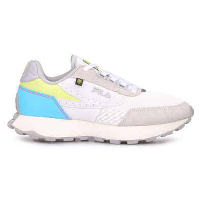 Zapatillas Fila Float Renno