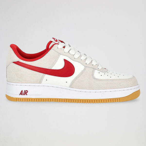 Zapatillas Nike Air Force 1 '07 Lv8 Hombre