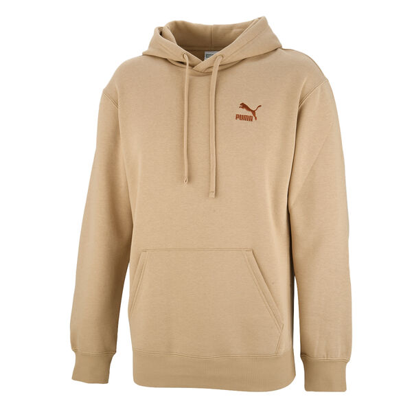 Buzo Puma Classics Pro Hombre