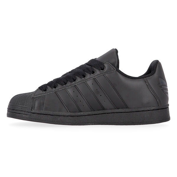 Zapatillas adidas Superstar Hombre