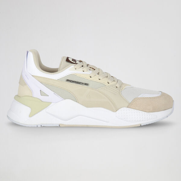 Zapatillas Puma Pl Rs-x Torque