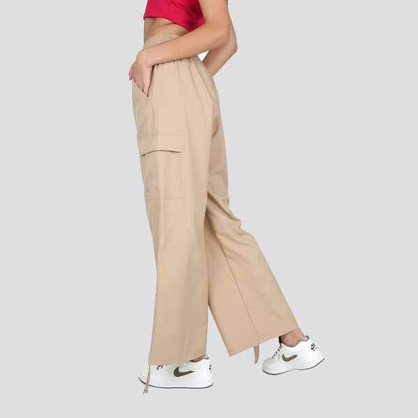 Pantalón Jordan Chicago Mujer