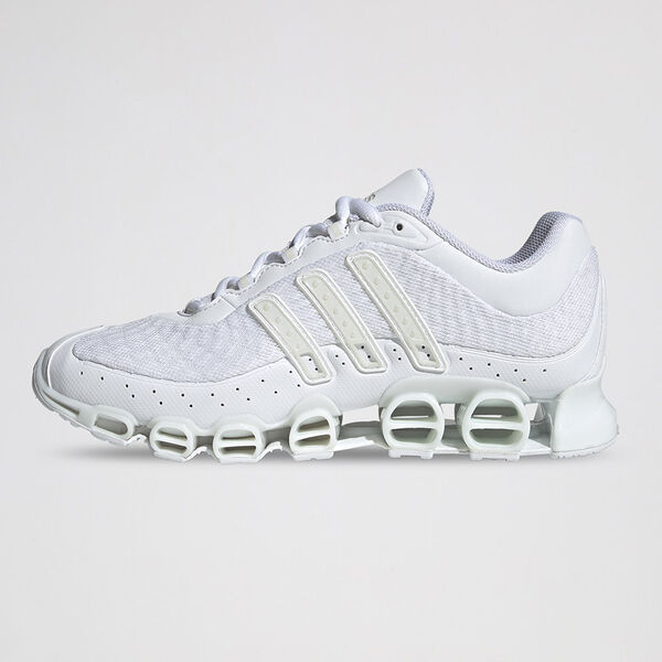 Zapatillas adidas Megaride