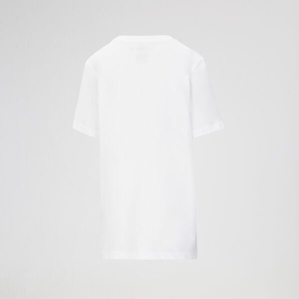 Remera Jordan Jumpman Air Niño