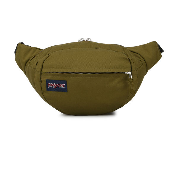 Riñonera Jansport Fifth Avenue