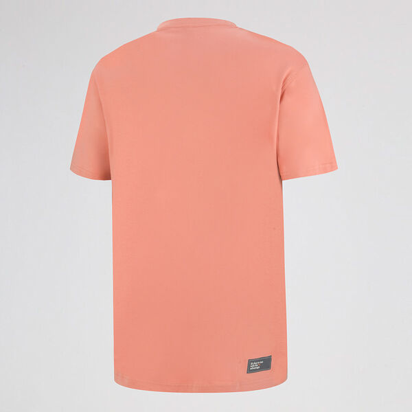 Remera Puma Club De Course Graphic