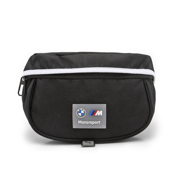 Riñonera Urbana Puma BMW Portable