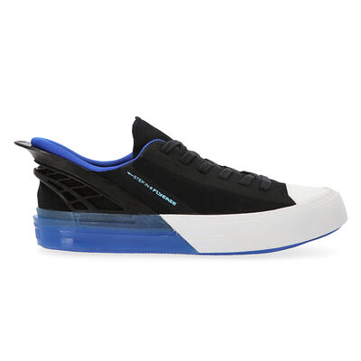 Zapatillas Converse Chuck Taylor All Star Cx Flyease Hombre