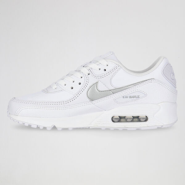 Zapatillas Nike Air Max 90 Mujer