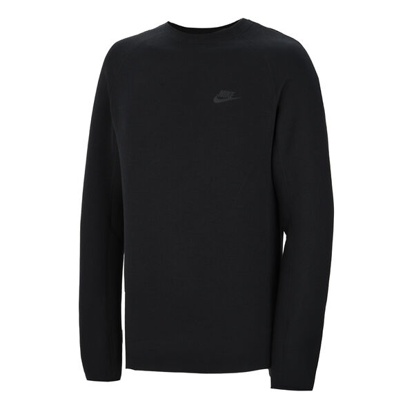 Buzo Nike Sportswear Tech Fleece