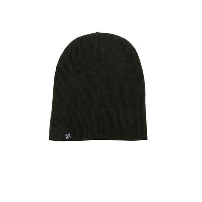 Gorro Urbo School