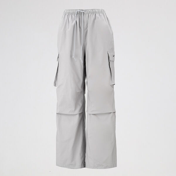 Pantalón Nike Sportswear Mujer