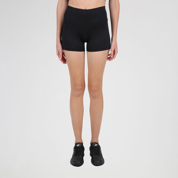 Short Urbo Key Basic Mujer
