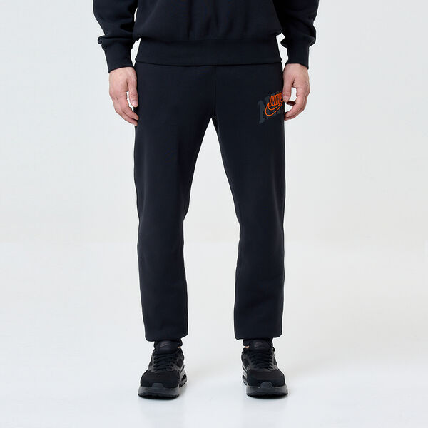 Pantalón Nike Club Fleece Hombre