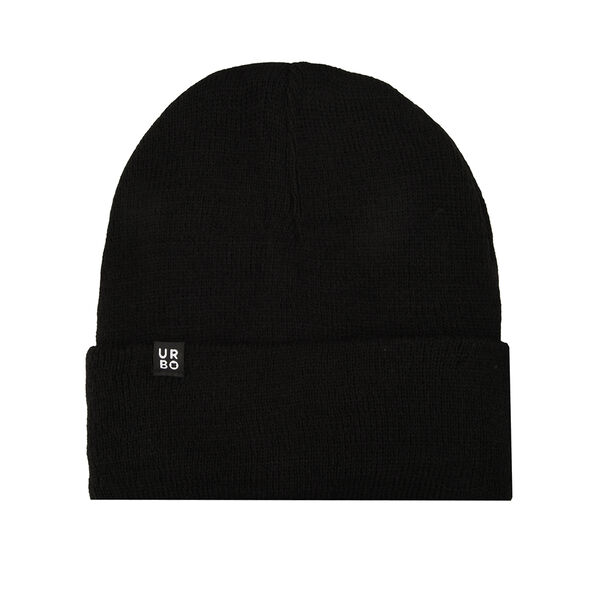 Gorro Urbo Shiny