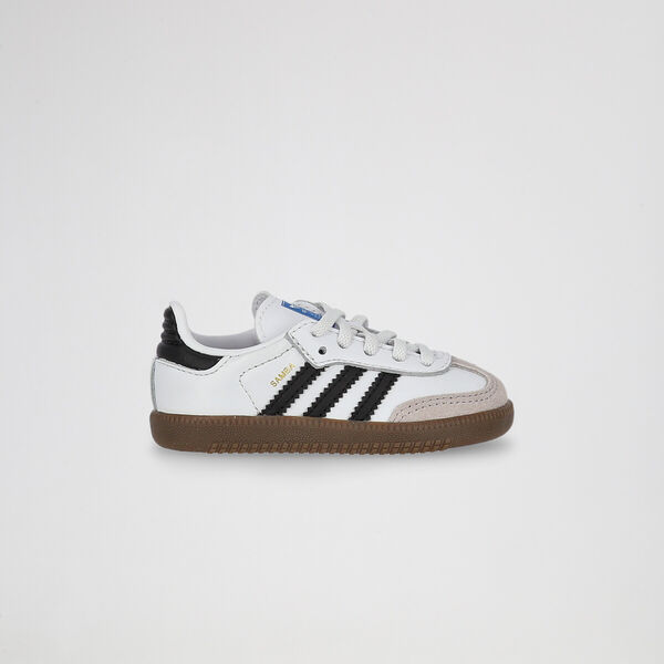 Zapatillas adidas Samba OG Infantil