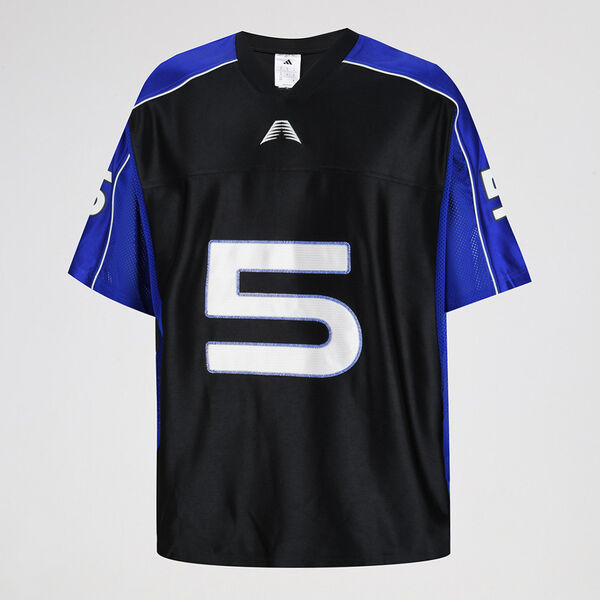 Camiseta adidas Anthony Edwards Hombre